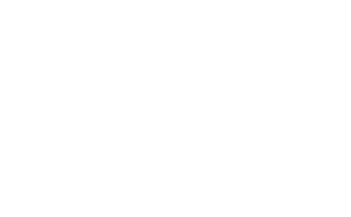 HHH-EJendomme logo hivd Høj HHH-Ejendomme header