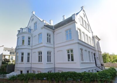 Hunderupvej 26