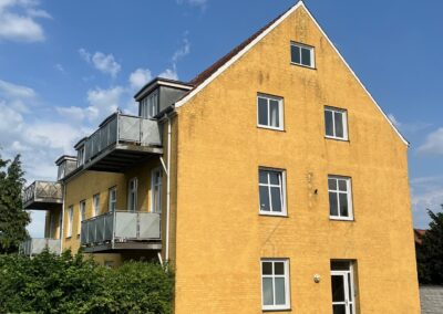 Skovgyden 25