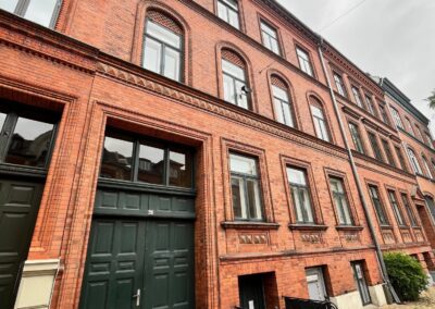 Hunderupvej 29