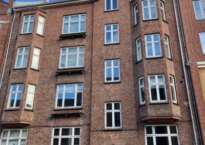 Klostervej 29