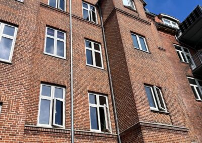 Læssøegade 6